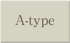 Atype