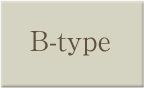 Btype