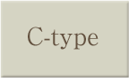Ctype