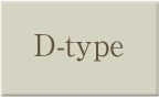 Dtype